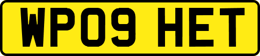 WP09HET