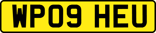 WP09HEU