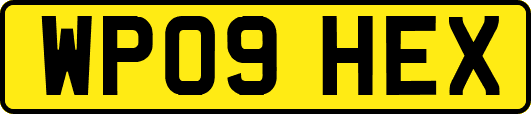 WP09HEX