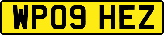 WP09HEZ