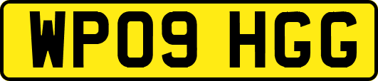 WP09HGG