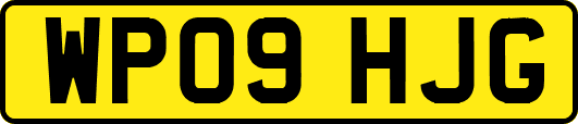 WP09HJG
