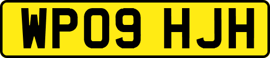 WP09HJH
