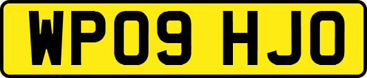 WP09HJO