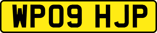 WP09HJP