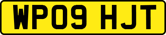 WP09HJT