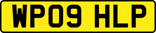 WP09HLP