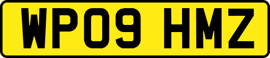 WP09HMZ