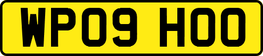 WP09HOO