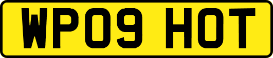 WP09HOT
