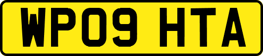 WP09HTA