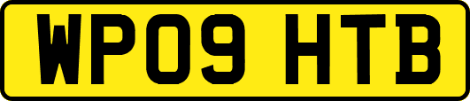 WP09HTB