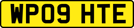 WP09HTE