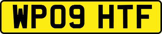 WP09HTF