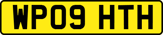 WP09HTH