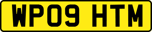 WP09HTM