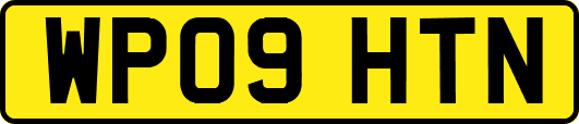 WP09HTN