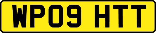 WP09HTT