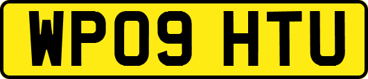 WP09HTU