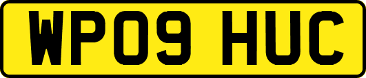 WP09HUC