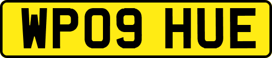 WP09HUE