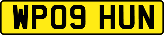 WP09HUN