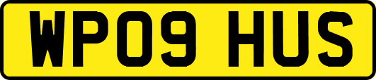 WP09HUS