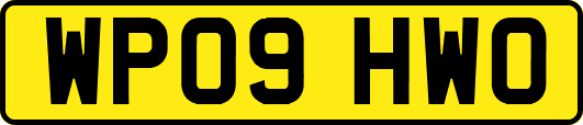 WP09HWO