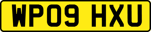 WP09HXU