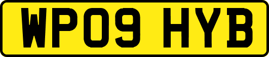 WP09HYB