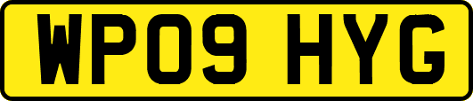 WP09HYG