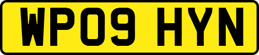 WP09HYN