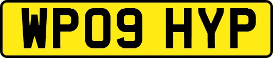 WP09HYP