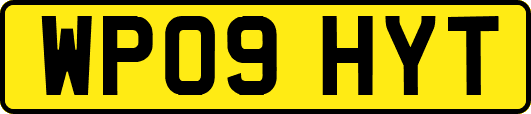 WP09HYT