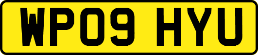 WP09HYU