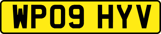 WP09HYV
