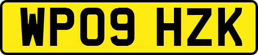 WP09HZK