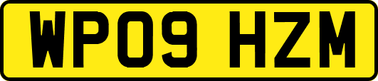 WP09HZM