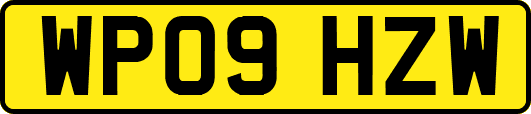 WP09HZW