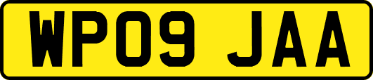 WP09JAA