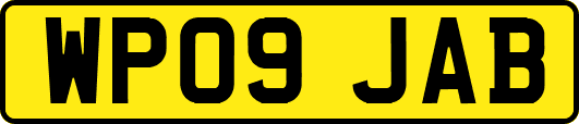WP09JAB