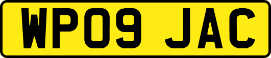 WP09JAC