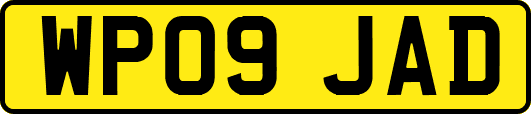 WP09JAD
