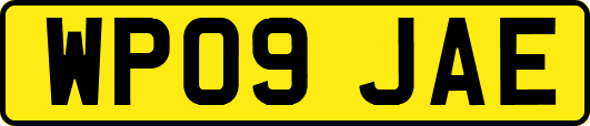 WP09JAE