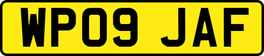 WP09JAF