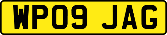 WP09JAG