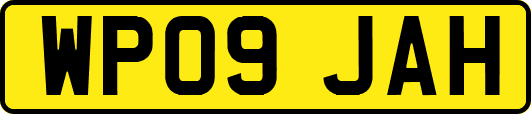 WP09JAH