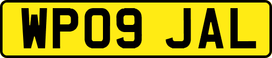 WP09JAL