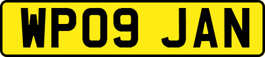 WP09JAN