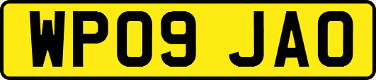 WP09JAO